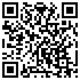 qrcode für SOPHOS TECHNOLOGY XS116Z04ZZREAA