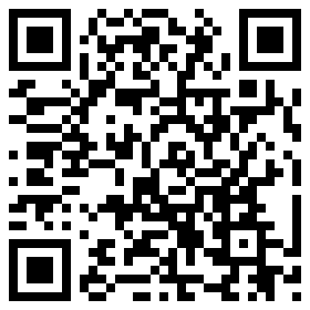 qrcode für SOPHOS TECHNOLOGY XS116Z05ZZREAA