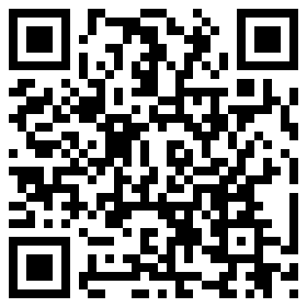 qrcode für SOPHOS TECHNOLOGY ZD116Z03ZZNGAA