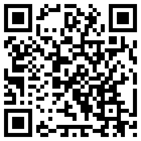 qrcode für SOPHOS TECHNOLOGY ZD116Z05ZZREAA