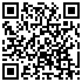 qrcode für SOPHOS TECHNOLOGY RMA16U00ZZPCAA