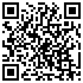 qrcode für SOPHOS TECHNOLOGY RMA75U00ZZPCAA