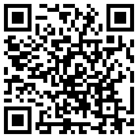 qrcode für SOPHOS TECHNOLOGY ZD116Z05ZZNEAA