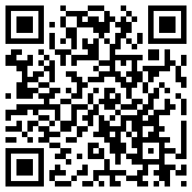 qrcode für SOPHOS TECHNOLOGY ZD116Z03ZZRCAA