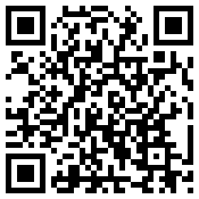 qrcode für SOPHOS TECHNOLOGY NS116Z05ZZREAA