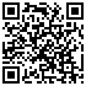 qrcode für SOPHOS TECHNOLOGY SP116015ZZNCAA