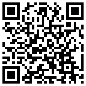 qrcode für SOPHOS TECHNOLOGY SP116015ZZNEAA
