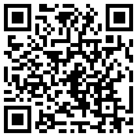 qrcode für SOPHOS TECHNOLOGY SP116003ZZNEAA