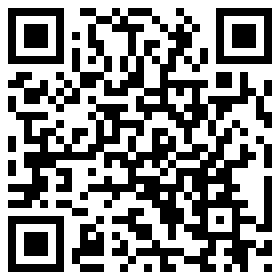 qrcode für SOPHOS TECHNOLOGY SP116005ZZNGAA