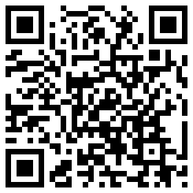 qrcode für SOPHOS TECHNOLOGY SP116006ZZREAA