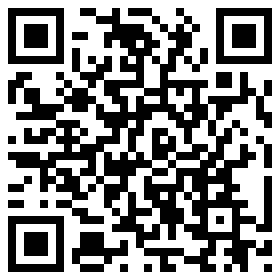 qrcode für SOPHOS TECHNOLOGY WS116Z03ZZNCAA