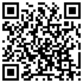 qrcode für SOPHOS TECHNOLOGY WS116Z04ZZRCAA