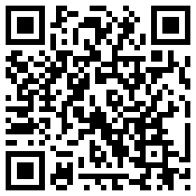 qrcode für SOPHOS TECHNOLOGY WS116Z06ZZNCAA