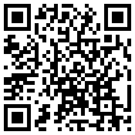 qrcode für SOPHOS TECHNOLOGY WS116Z06ZZREAA
