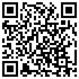 qrcode für SOPHOS TECHNOLOGY SS116Z03ZZREAA