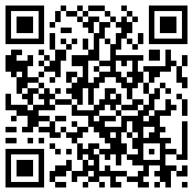 qrcode für SOPHOS TECHNOLOGY XS116Z04ZZNEAA