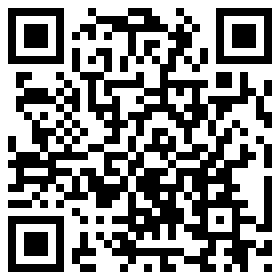 qrcode für SOPHOS TECHNOLOGY XS116Z05ZZRCAA