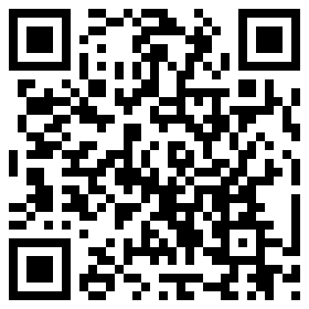 qrcode für SOPHOS TECHNOLOGY ZD116Z15ZZNCAA
