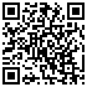 qrcode für SOPHOS TECHNOLOGY XS116Z02ZZNGAA