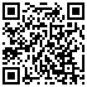 qrcode für Epson C13T596300 - Toner magenta SP7900