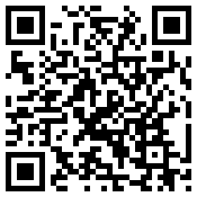 qrcode für SOPHOS TECHNOLOGY XS116Z03ZZNGAA