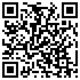 qrcode für SOPHOS TECHNOLOGY XS116Z03ZZRGAA