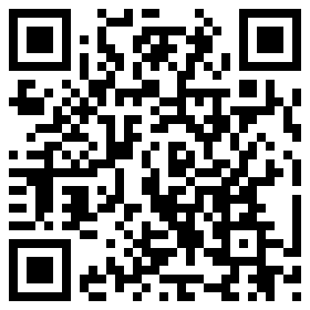 qrcode für SOPHOS TECHNOLOGY XS116Z05ZZNCAA