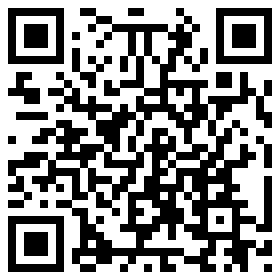 qrcode für SOPHOS TECHNOLOGY XS116Z05ZZNEAA