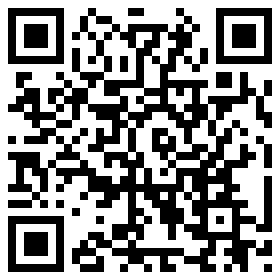 qrcode für SOPHOS TECHNOLOGY XS116Z06ZZRCAA