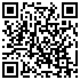 qrcode für SOPHOS TECHNOLOGY ZD116Z02ZZNCAA