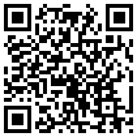 qrcode für SOPHOS TECHNOLOGY ZD116Z02ZZRCAA