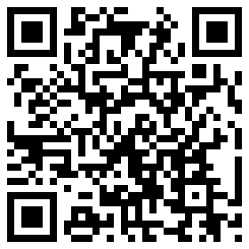 qrcode für SOPHOS TECHNOLOGY ZD116Z05ZZRGAA
