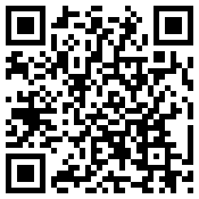 qrcode für SOPHOS TECHNOLOGY ZD116Z06ZZNEAA