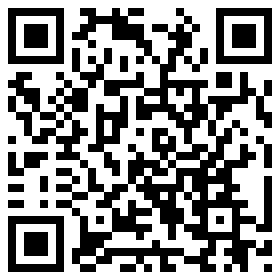 qrcode für SOPHOS TECHNOLOGY ZD116Z06ZZREAA