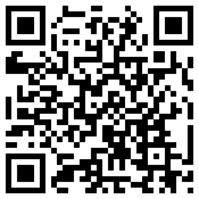 qrcode für SOPHOS TECHNOLOGY RMA12U00ZZPCAA