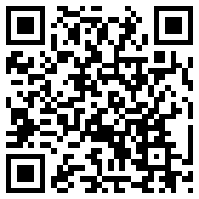 qrcode für SOPHOS TECHNOLOGY RMA21U00ZZPCAA