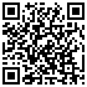 qrcode für SOPHOS TECHNOLOGY RMA33U00ZZPCAA