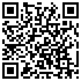 qrcode für SOPHOS TECHNOLOGY ZD116Z05ZZNCAA