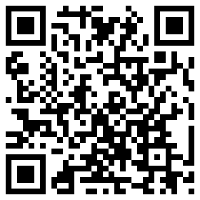 qrcode für SOPHOS TECHNOLOGY ZD116Z05ZZRCAA