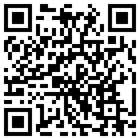 qrcode für SOPHOS TECHNOLOGY ZD116Z06ZZNCAA