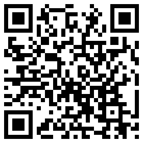 qrcode für SOPHOS TECHNOLOGY ZD116Z39ZZRCAA