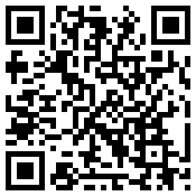 qrcode für SOPHOS TECHNOLOGY ZD116Z04ZZRGAA