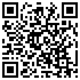 qrcode für SOPHOS TECHNOLOGY ZD116Z06ZZNGAA