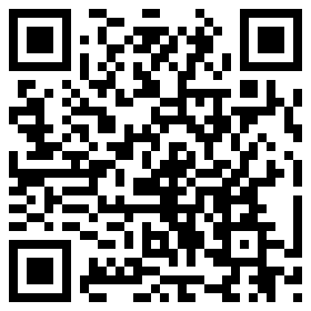 qrcode für SOPHOS TECHNOLOGY ZD116Z06ZZRGAA