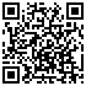 qrcode für SOPHOS TECHNOLOGY PW60WZ00ZZPCEU