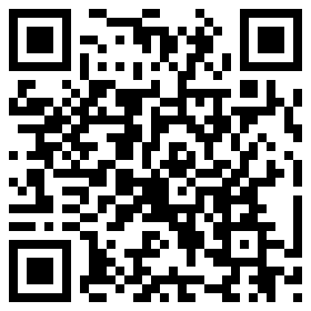 qrcode für SOPHOS TECHNOLOGY SS116Z39ZZREAA