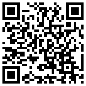 qrcode für SOPHOS TECHNOLOGY SS116Z39ZZRGAA