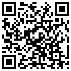 qrcode für SOPHOS TECHNOLOGY XS116Z02ZZNCAA