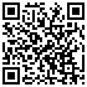 qrcode für SOPHOS TECHNOLOGY XS116Z04ZZRCAA