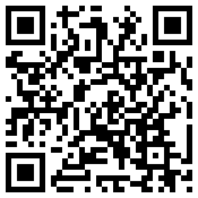 qrcode für SOPHOS TECHNOLOGY XS116Z06ZZNCAA